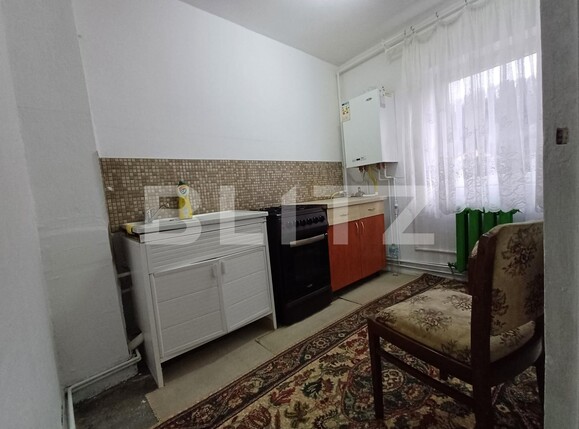 Garsonieră de vânzare Central - 134565AV | BLITZ Bistriţa | Poza6