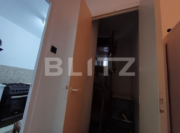 Garsonieră de vânzare Central - 134565AV | BLITZ Bistriţa | Poza2