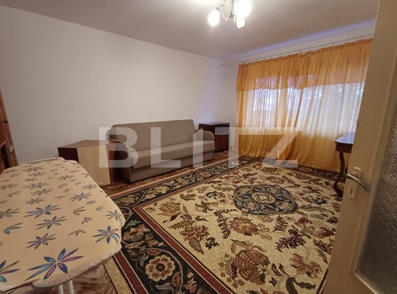 Garsonieră de vânzare Central - 134565AV | BLITZ Bistriţa | Poza4