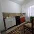 Garsonieră de vânzare Central - 134565AV - Poza 3 din 6 | BLITZ Bistriţa | Poza6