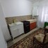Garsonieră de vânzare Central - 134565AV - Poza 3 din 6 | BLITZ Bistriţa | Poza2