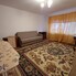 Garsonieră de vânzare Central - 134565AV - Poza 3 din 6 | BLITZ Bistriţa | Poza3