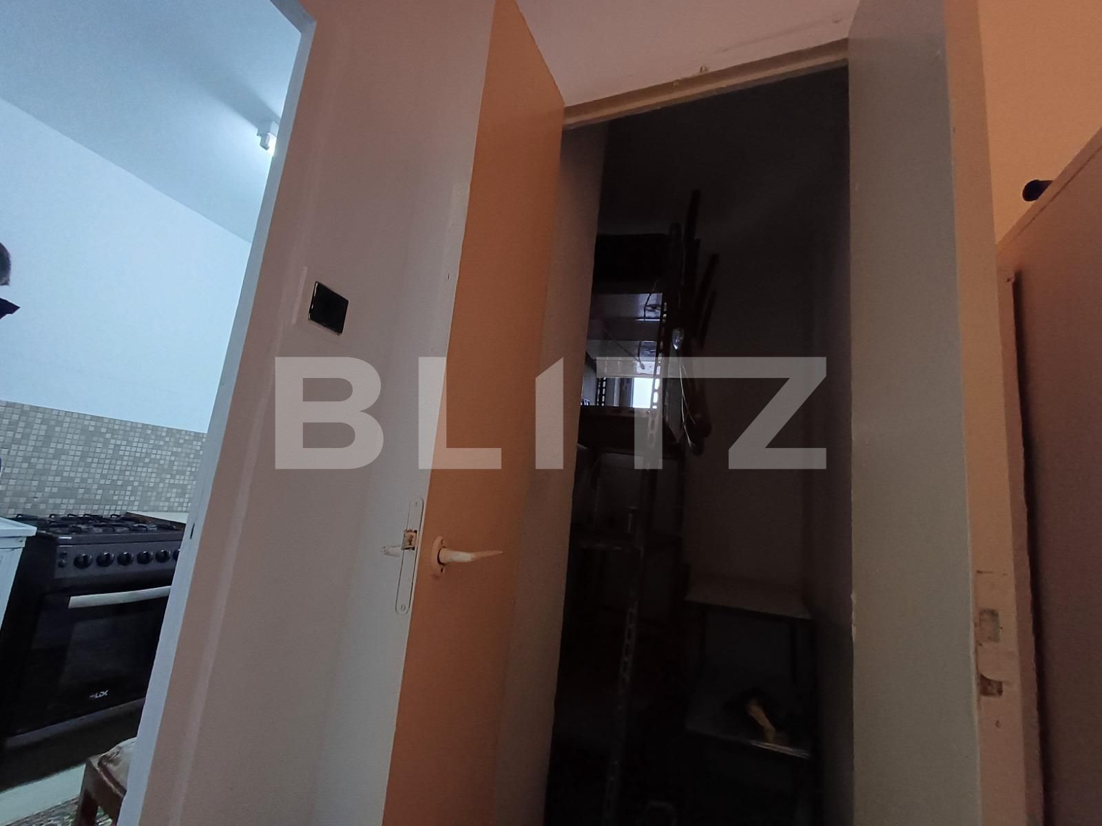 Garsonieră de vânzare Central - 134565AV | BLITZ Bistriţa | Poza2