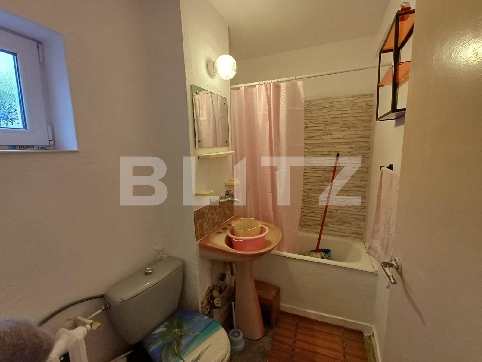 Garsonieră de vânzare Central - 134565AV | BLITZ Bistriţa | Poza5