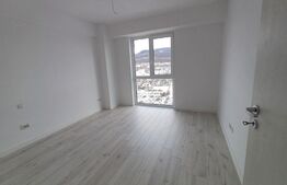 Apartament 3 camere, 66mp, decomandat, zona Centura