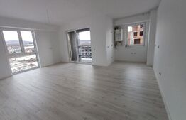 Apartament 3 camere, 66mp, decomandat, zona Centura