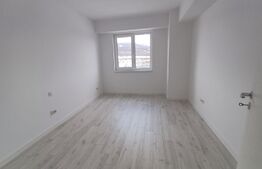 Apartament 3 camere, 66mp, decomandat, zona Centura