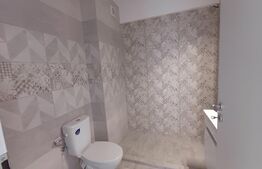 Apartament 3 camere, 66mp, decomandat, zona Centura