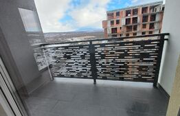 Apartament 3 camere, 66mp, decomandat, zona Centura