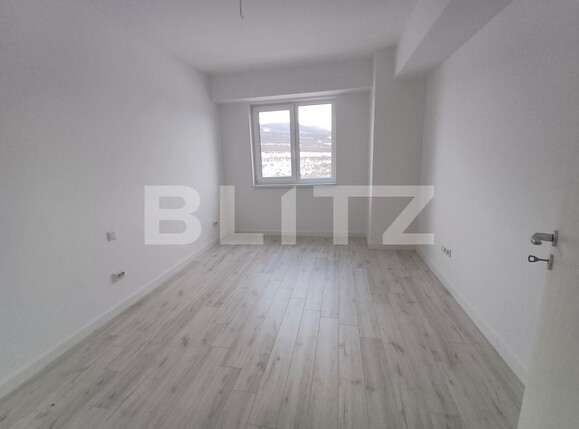 Apartament de vânzare 3 camere Centura - 134569AV | BLITZ Bistriţa | Poza3