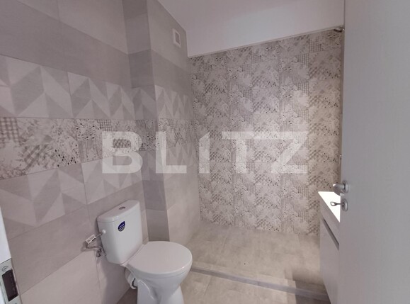 Apartament de vânzare 3 camere Centura - 134569AV | BLITZ Bistriţa | Poza5