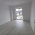 Apartament de vânzare 3 camere Centura - 134569AV - Poza 2 din 5 | BLITZ Bistriţa | Poza4
