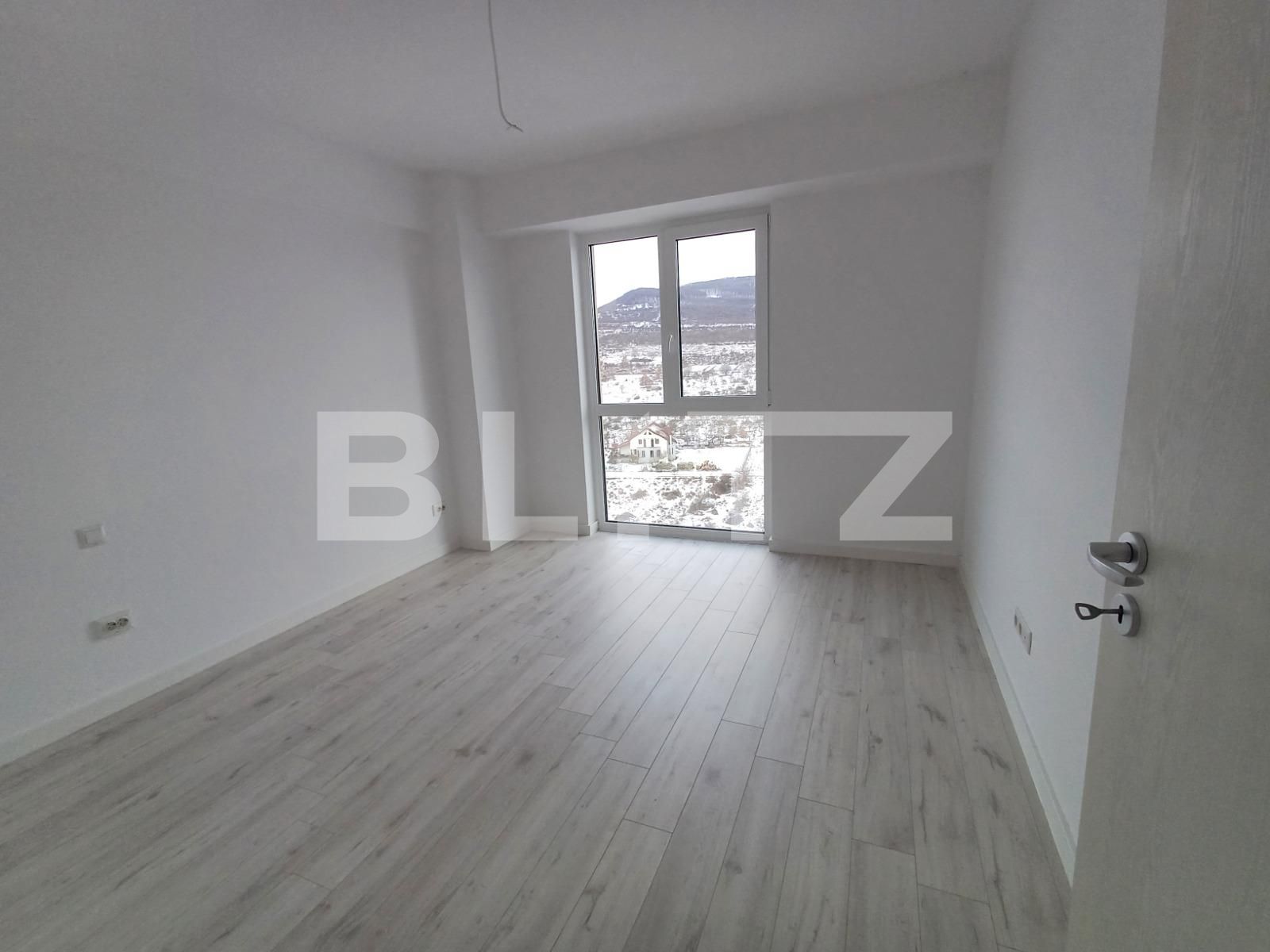 Apartament de vânzare 3 camere Centura - 134569AV | BLITZ Bistriţa | Poza4