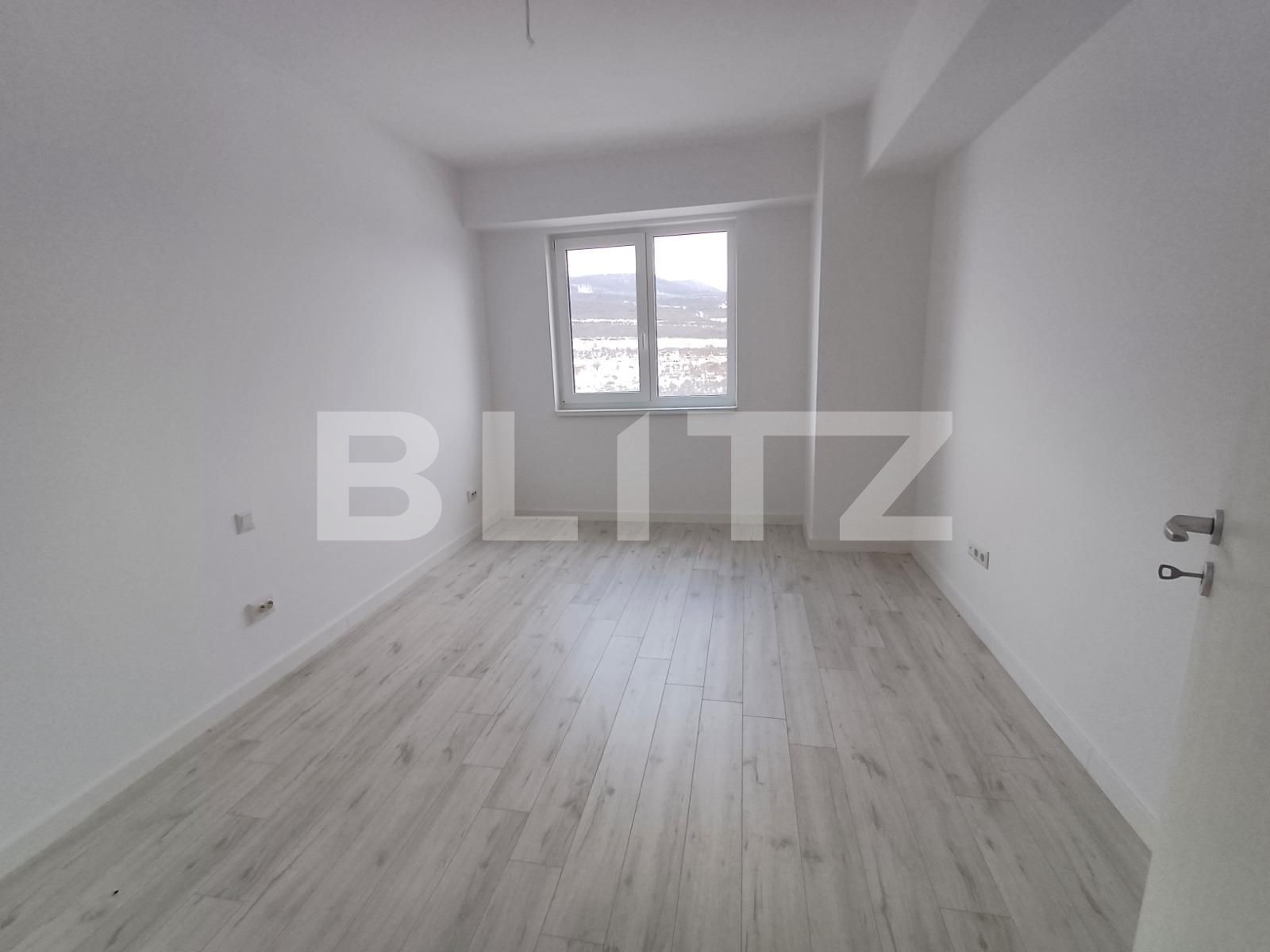 Apartament de vânzare 3 camere Centura - 134569AV | BLITZ Bistriţa | Poza3