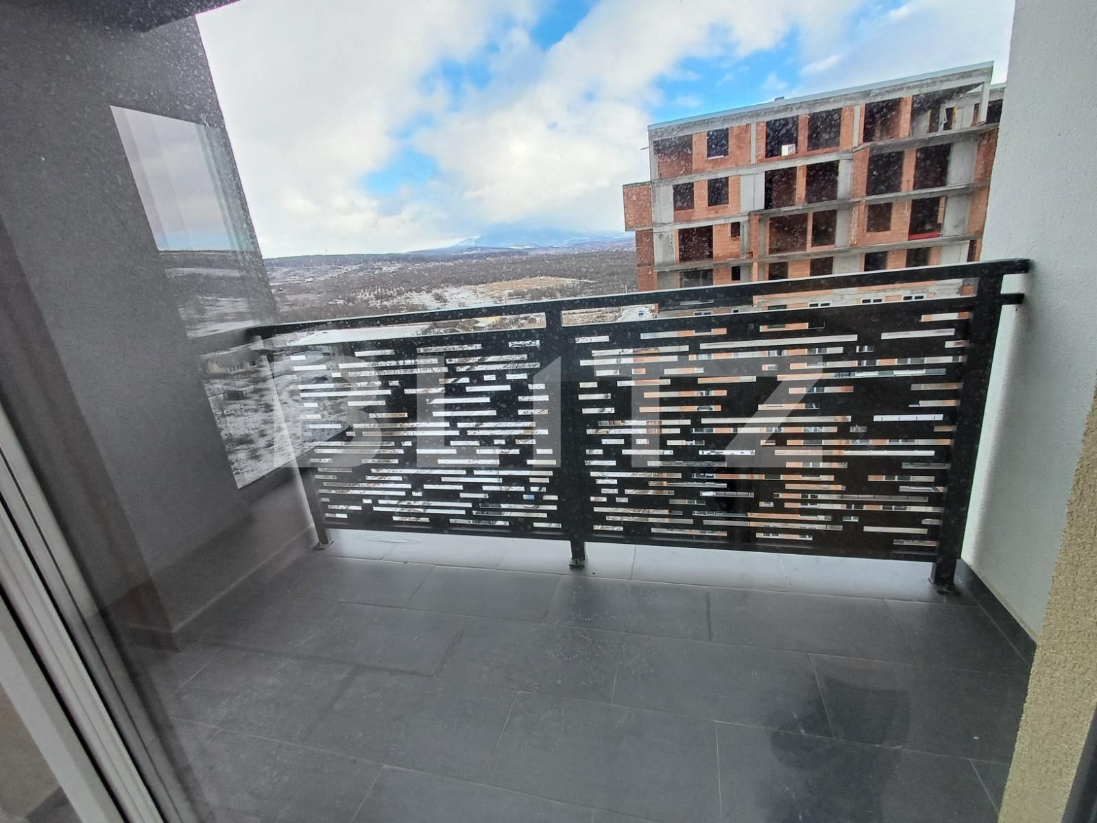 Apartament de vânzare 3 camere Centura - 134569AV | BLITZ Bistriţa | Poza2