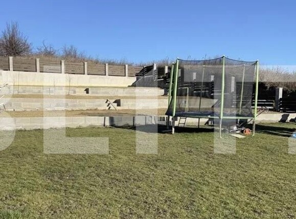 Teren de vânzare Sigmir - 134638TV | BLITZ Bistriţa | Poza2