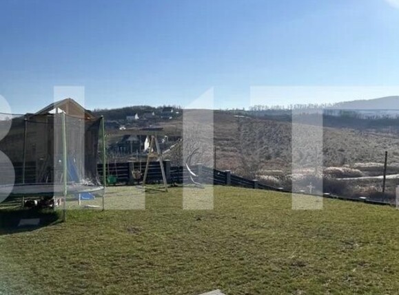 Teren de vânzare Sigmir - 134638TV | BLITZ Bistriţa | Poza7