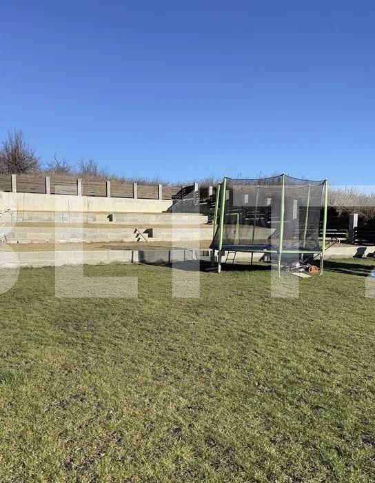 Teren de vânzare Sigmir - 134638TV | BLITZ Bistriţa | Poza2