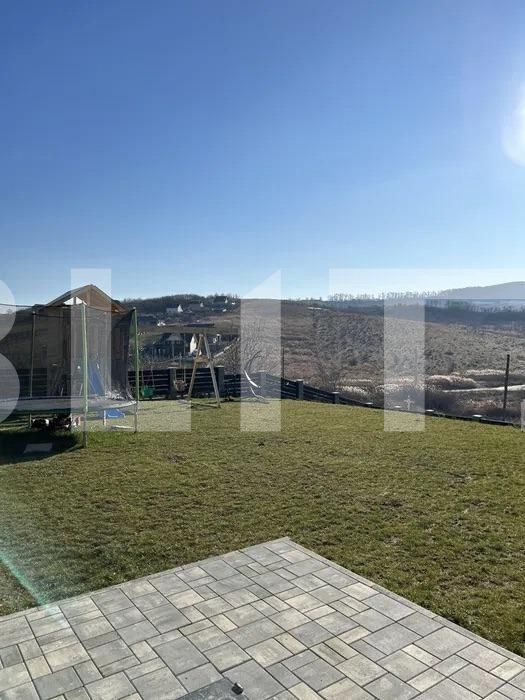 Teren de vânzare Sigmir - 134638TV | BLITZ Bistriţa | Poza7