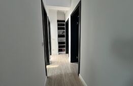 Casa moderna, 145mp - Unirea