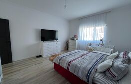 Casa moderna, 145mp - Unirea