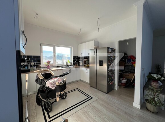 Casa de vânzare 4 camere Unirea - 134752CV | BLITZ Bistriţa | Poza17