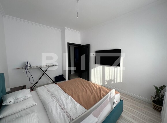 Casa de vânzare 4 camere Unirea - 134752CV | BLITZ Bistriţa | Poza12