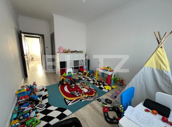 Casa de vânzare 4 camere Unirea - 134752CV | BLITZ Bistriţa | Poza14