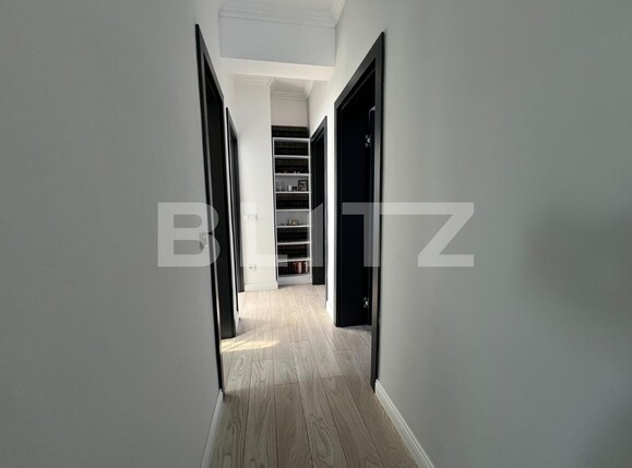 Casa de vânzare 4 camere Unirea - 134752CV | BLITZ Bistriţa | Poza7