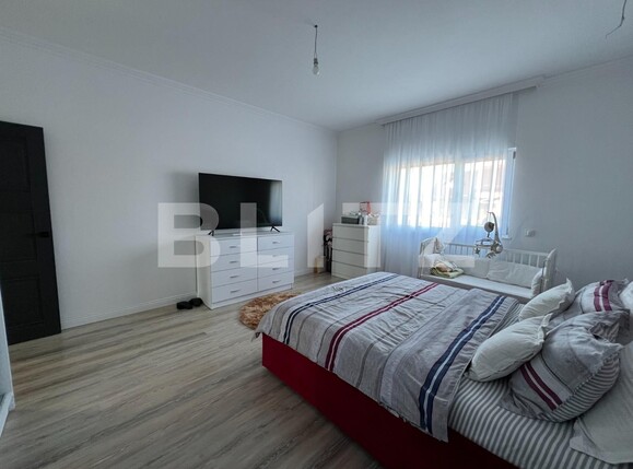 Casa de vânzare 4 camere Unirea - 134752CV | BLITZ Bistriţa | Poza10