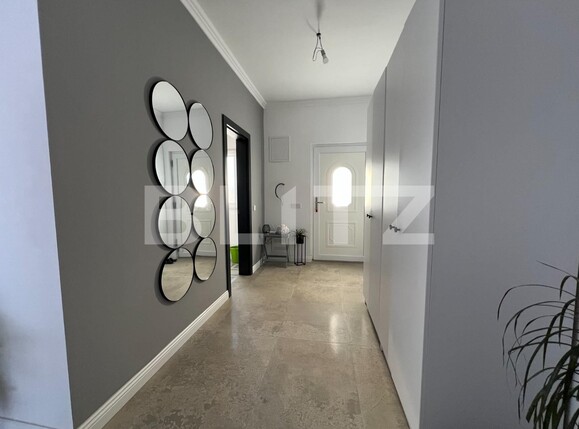 Casa de vânzare 4 camere Unirea - 134752CV | BLITZ Bistriţa | Poza4