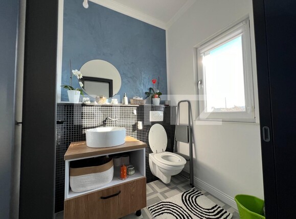 Casa de vânzare 4 camere Unirea - 134752CV | BLITZ Bistriţa | Poza6