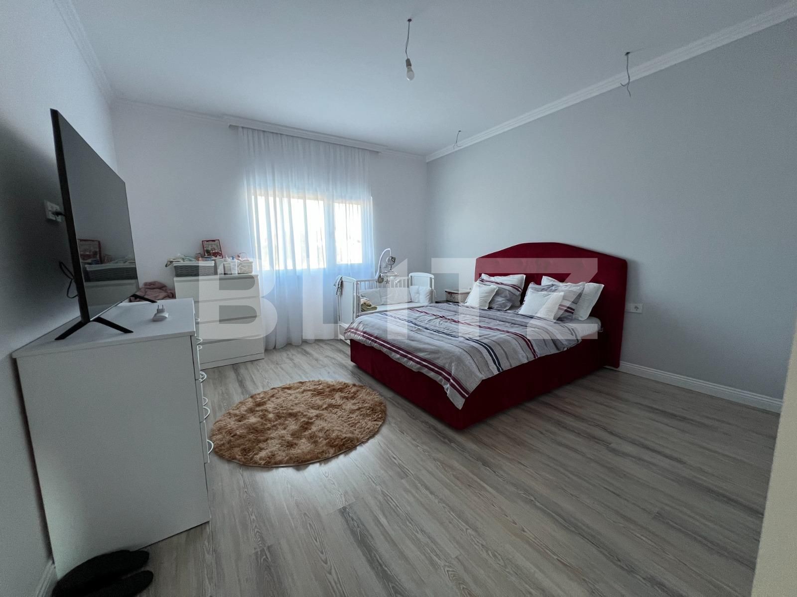 Casa de vânzare 4 camere Unirea - 134752CV | BLITZ Bistriţa | Poza8