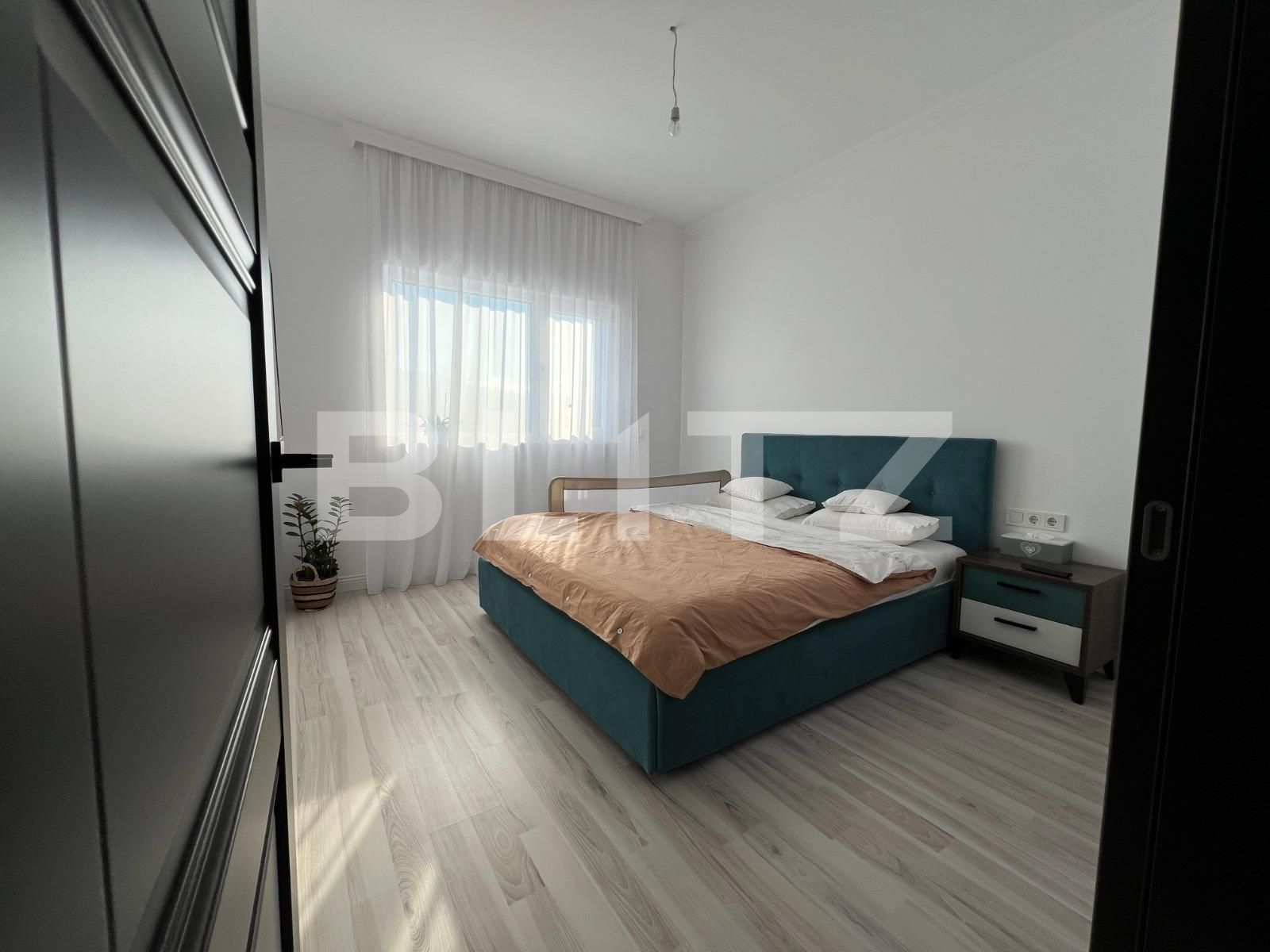 Casa de vânzare 4 camere Unirea - 134752CV | BLITZ Bistriţa | Poza11