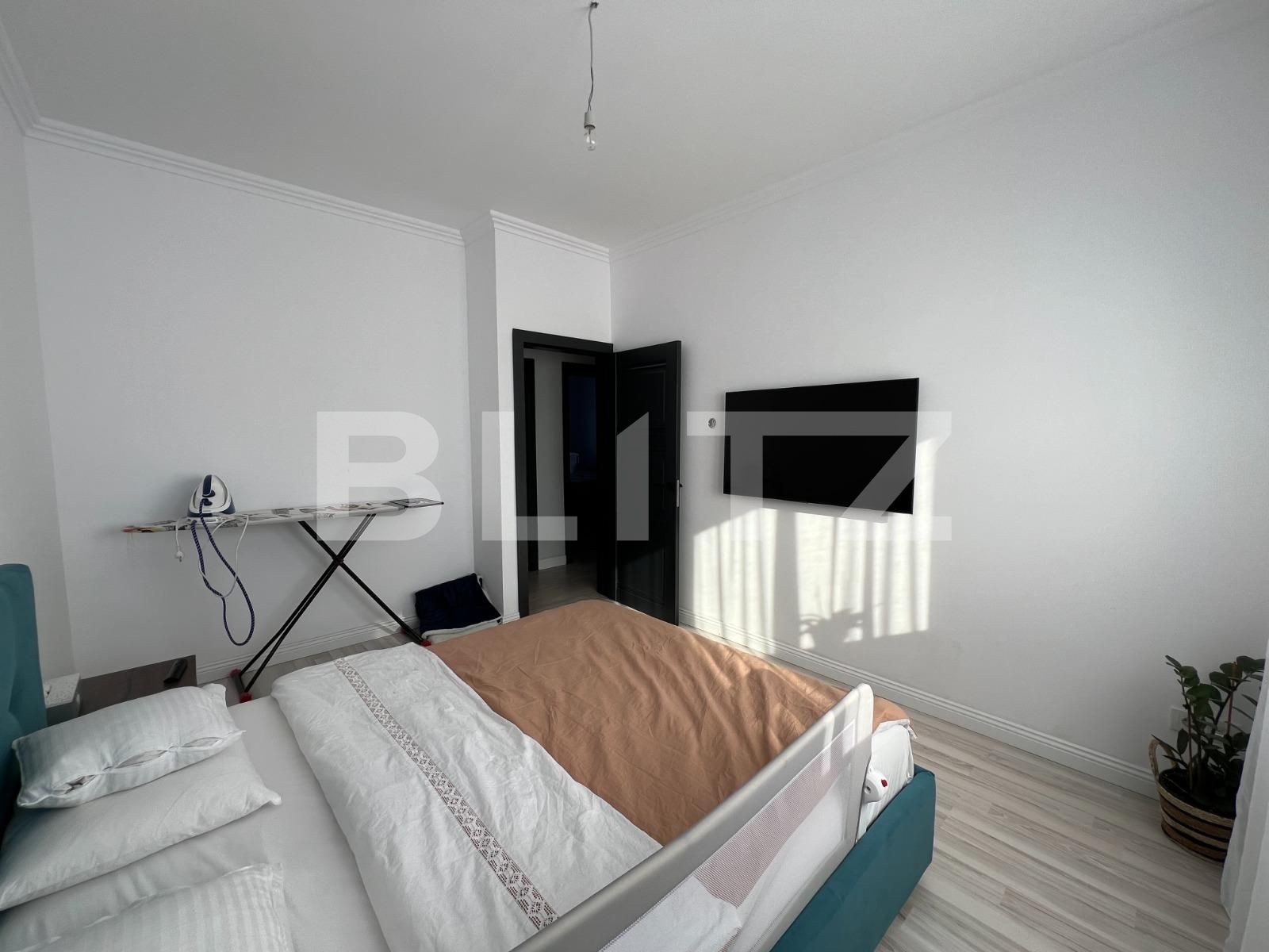 Casa de vânzare 4 camere Unirea - 134752CV | BLITZ Bistriţa | Poza12