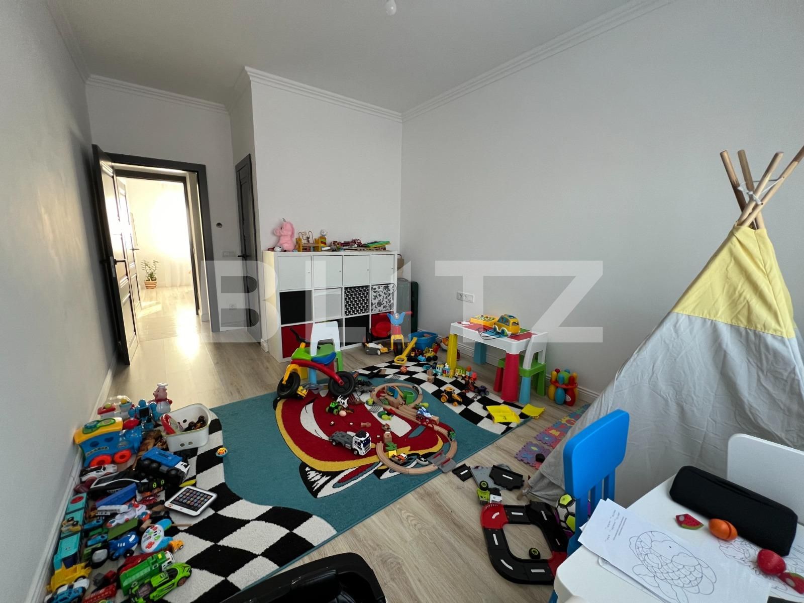 Casa de vânzare 4 camere Unirea - 134752CV | BLITZ Bistriţa | Poza14