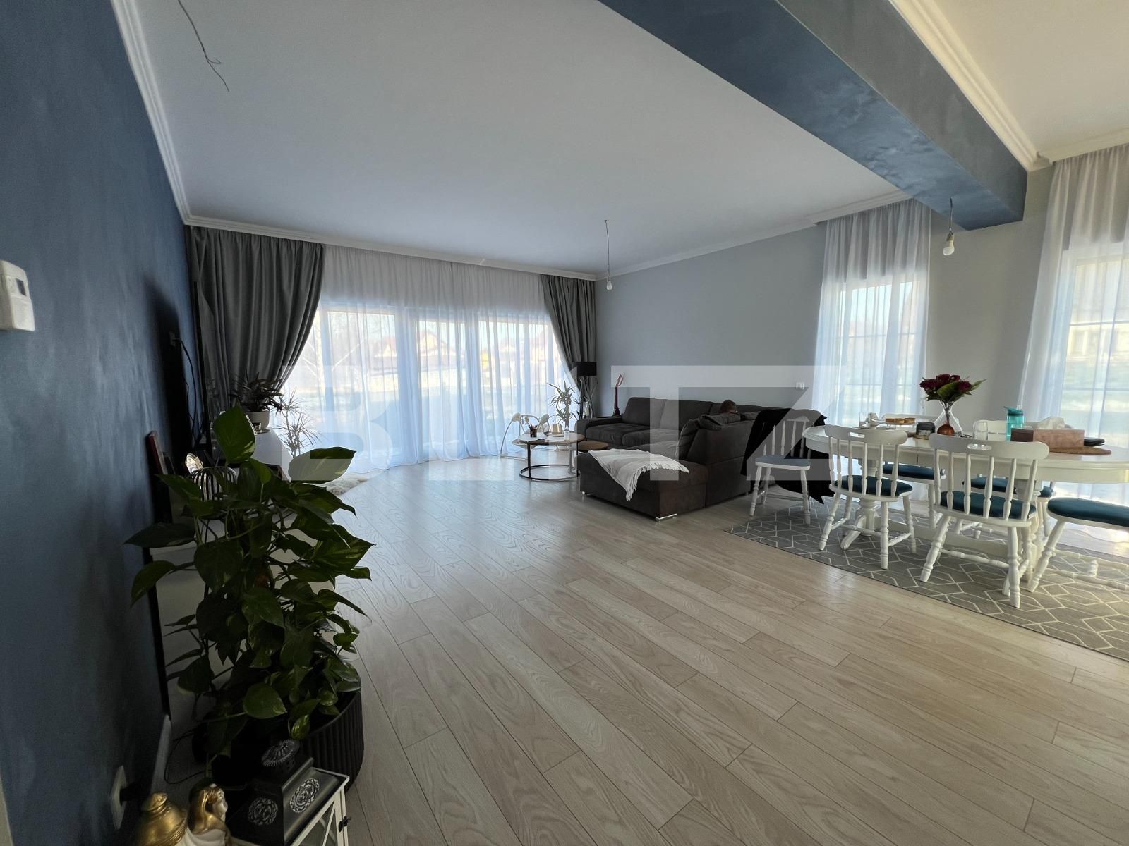 Casa de vânzare 4 camere Unirea - 134752CV | BLITZ Bistriţa | Poza2