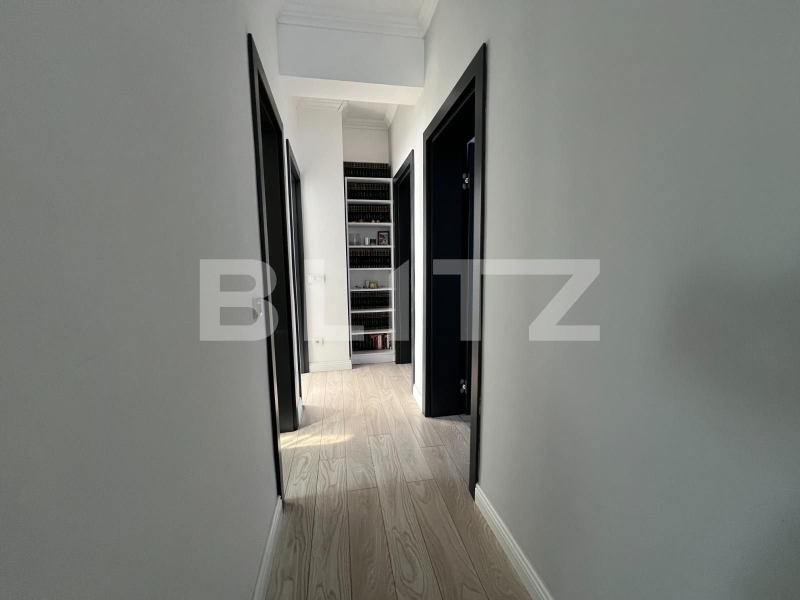 Casa de vânzare 4 camere Unirea - 134752CV | BLITZ Bistriţa | Poza7