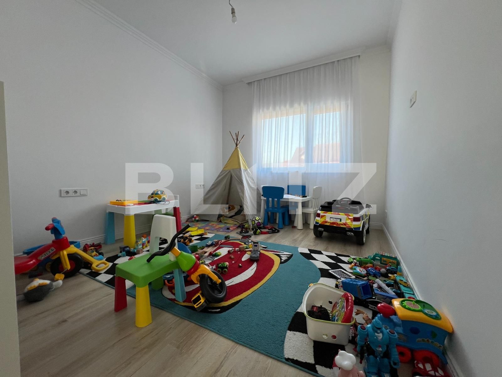 Casa de vânzare 4 camere Unirea - 134752CV | BLITZ Bistriţa | Poza13