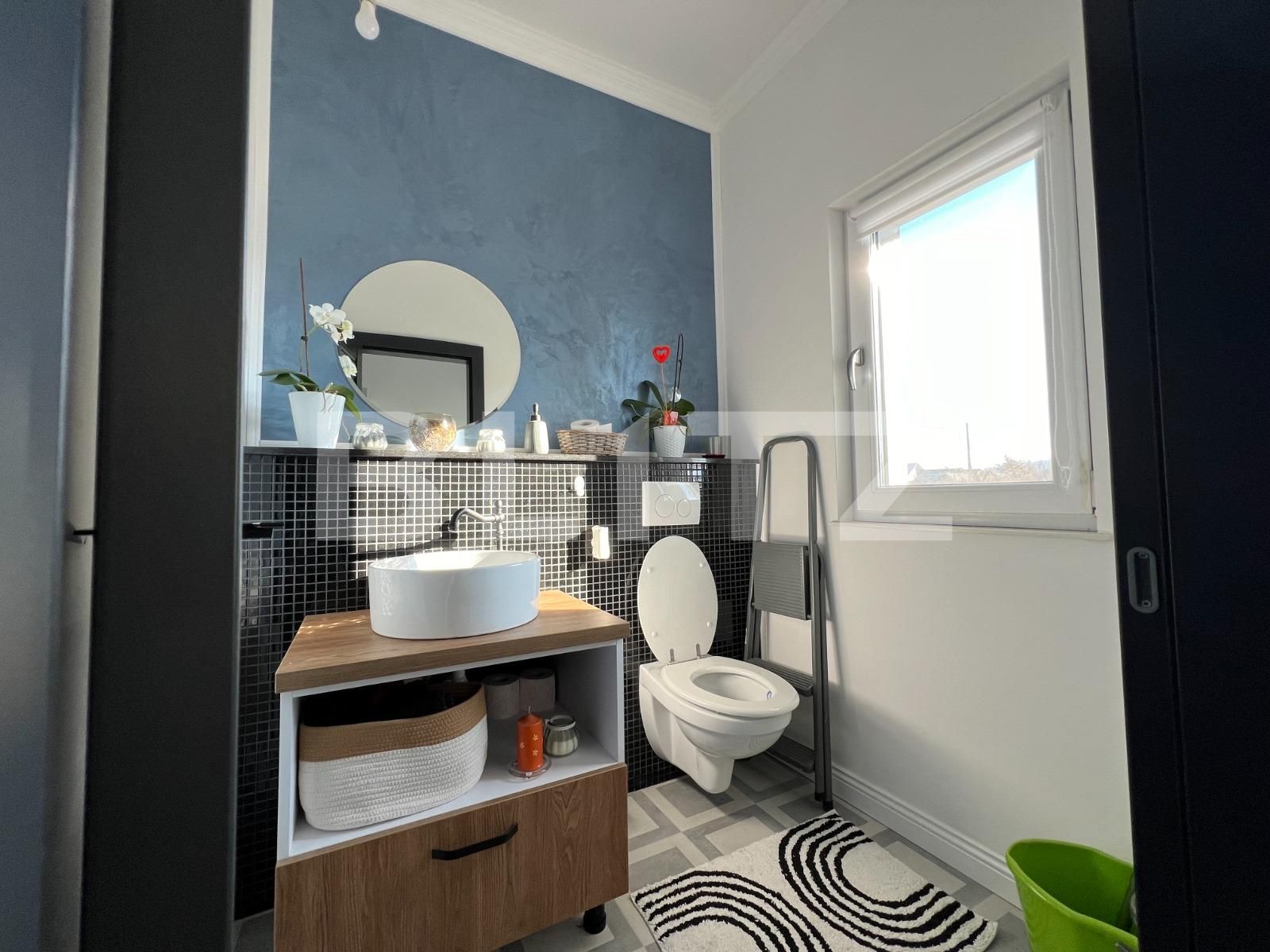 Casa de vânzare 4 camere Unirea - 134752CV | BLITZ Bistriţa | Poza6