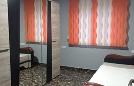 Casa la 6 km de Bistrita cu 25 ari de pamant