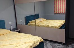 Casa la 6 km de Bistrita cu 25 ari de pamant