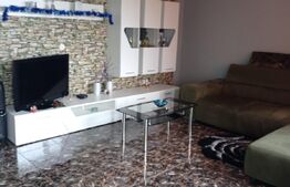 Casa la 6 km de Bistrita cu 25 ari de pamant