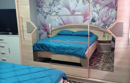 Casa la 6 km de Bistrita cu 25 ari de pamant