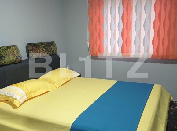 Casa de vânzare 5 camere Exterior Nord - 134759CV | BLITZ Bistriţa | Poza4