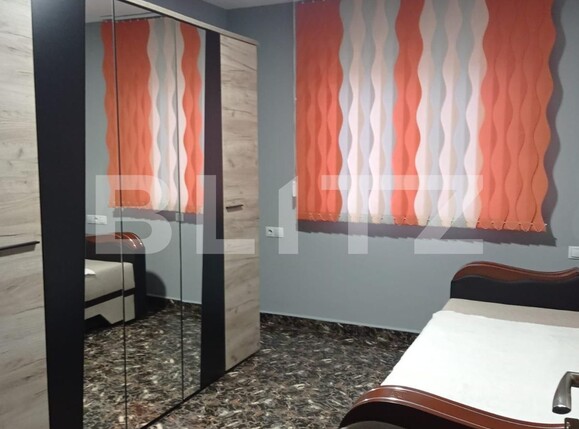 Casa de vânzare 5 camere Exterior Nord - 134759CV | BLITZ Bistriţa | Poza9