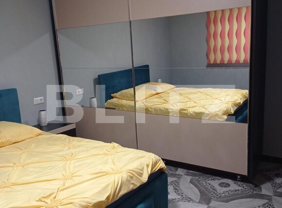 Casa de vânzare 5 camere Exterior Nord - 134759CV | BLITZ Bistriţa | Poza10