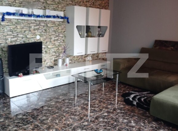 Casa de vânzare 5 camere Exterior Nord - 134759CV | BLITZ Bistriţa | Poza11