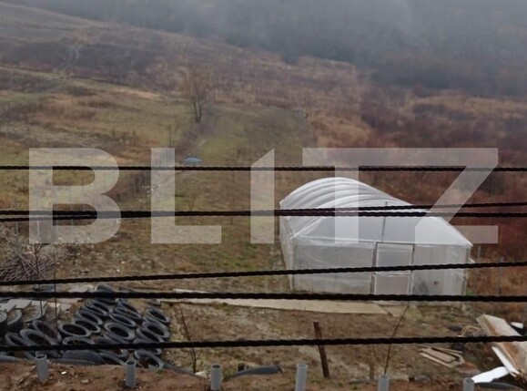 Casa de vânzare 5 camere Exterior Nord - 134759CV | BLITZ Bistriţa | Poza13