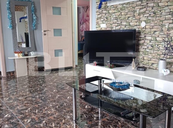 Casa de vânzare 5 camere Exterior Nord - 134759CV | BLITZ Bistriţa | Poza17